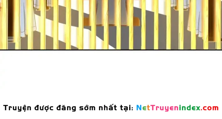 Thiên Châu Biến Chapter 133 - 34