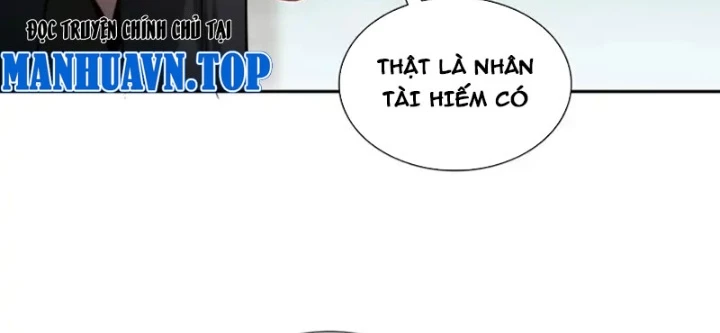 Thiên Châu Biến Chapter 133 - 36