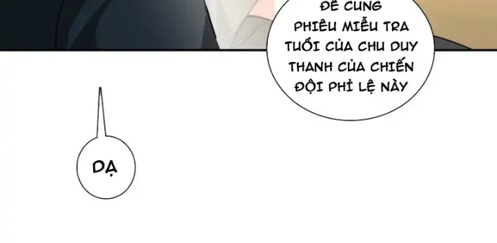 Thiên Châu Biến Chapter 133 - 38