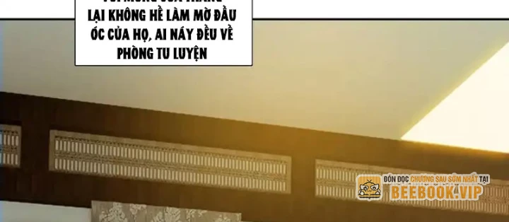 Thiên Châu Biến Chapter 133 - 40