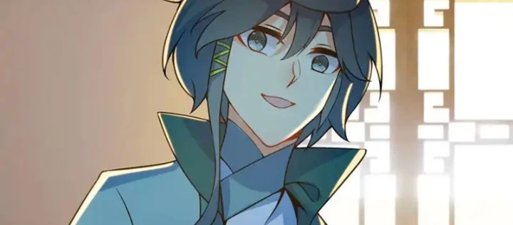 Thiên Châu Biến Chapter 133 - 42