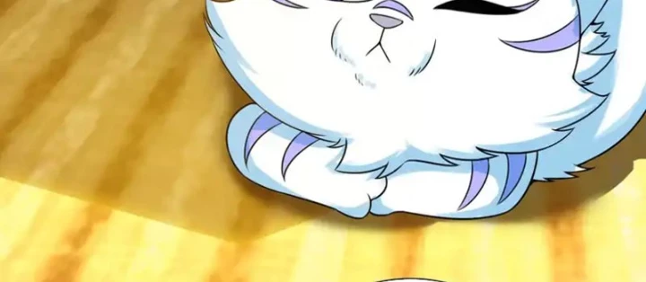 Thiên Châu Biến Chapter 133 - 44