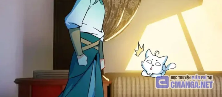 Thiên Châu Biến Chapter 133 - 46