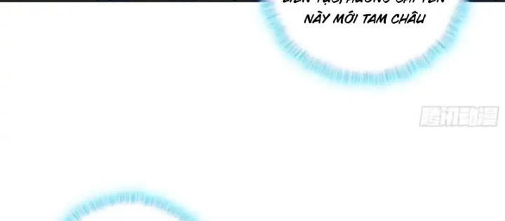 Thiên Châu Biến Chapter 133 - 48