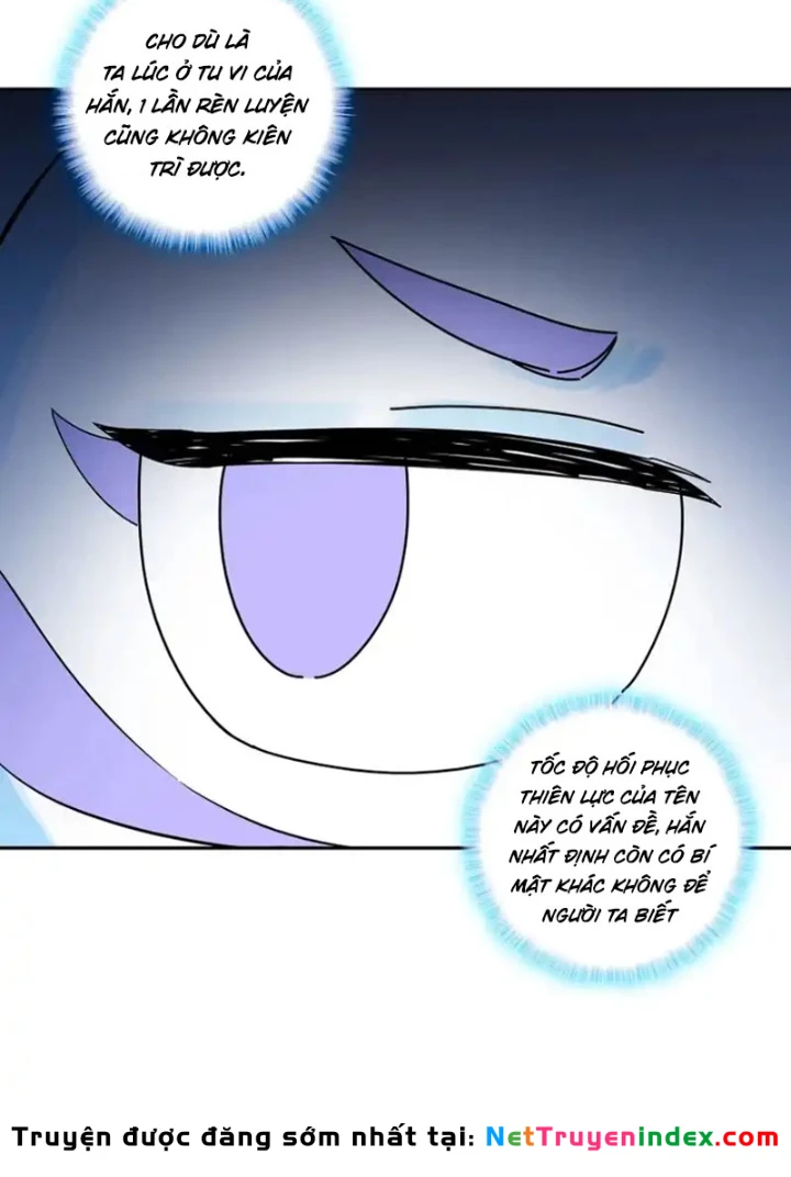 Thiên Châu Biến Chapter 133 - 49