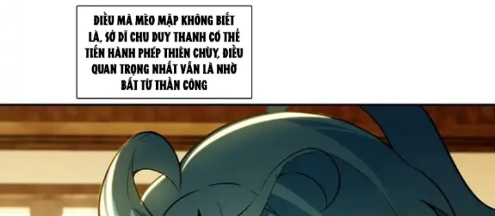 Thiên Châu Biến Chapter 133 - 50