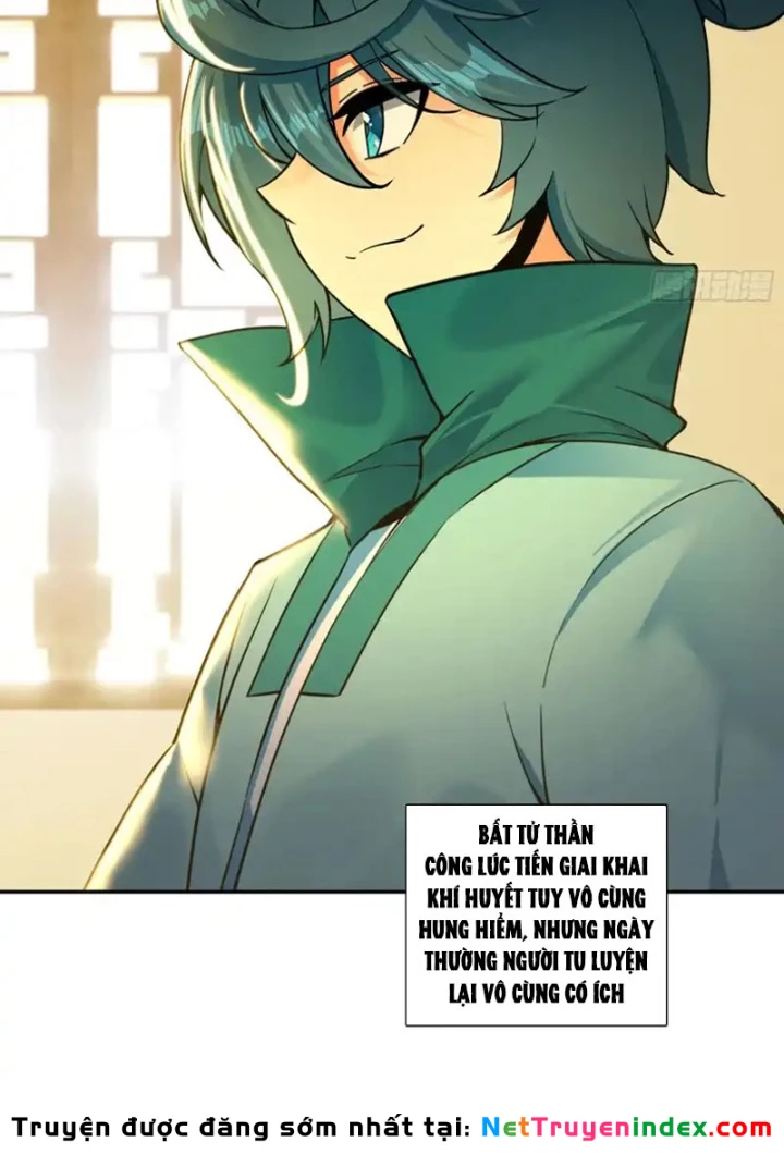 Thiên Châu Biến Chapter 133 - 51