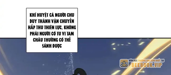 Thiên Châu Biến Chapter 133 - 52