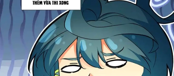 Thiên Châu Biến Chapter 133 - 54