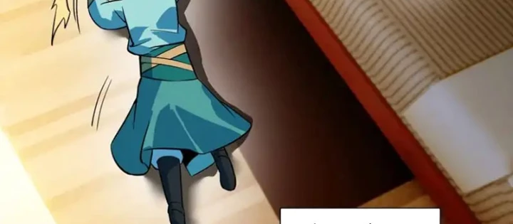 Thiên Châu Biến Chapter 133 - 56