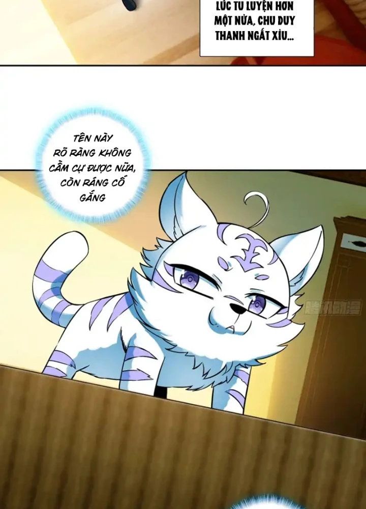 Thiên Châu Biến Chapter 133 - 57