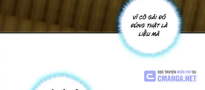 Thiên Châu Biến Chapter 133 - 58