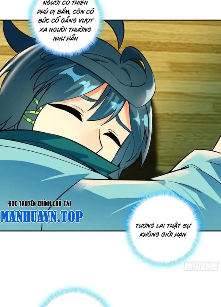 Thiên Châu Biến Chapter 133 - 59