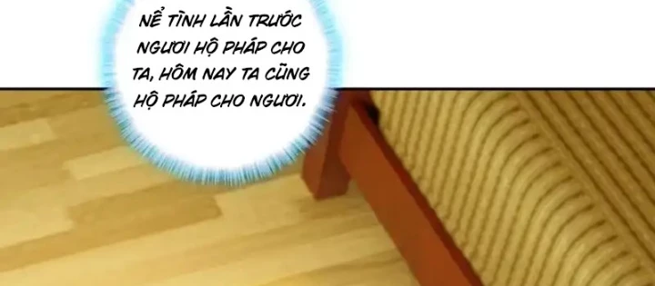 Thiên Châu Biến Chapter 133 - 60