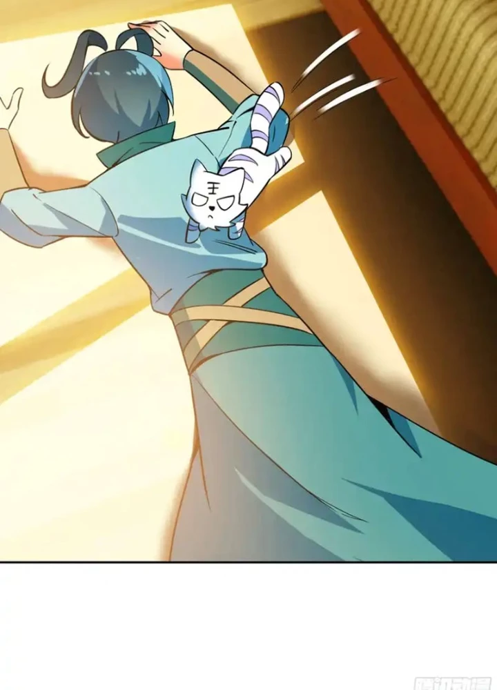 Thiên Châu Biến Chapter 133 - 61