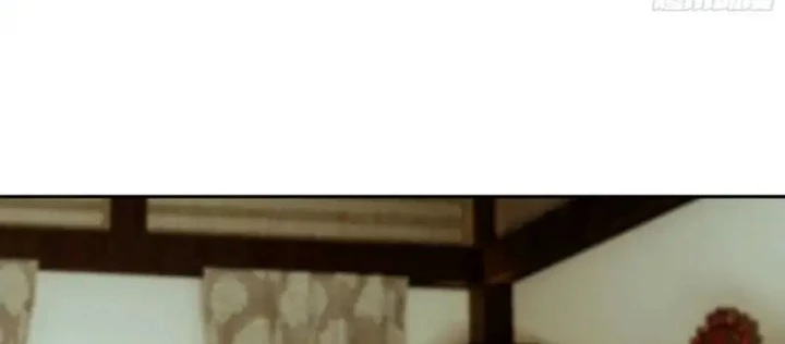 Thiên Châu Biến Chapter 133 - 62