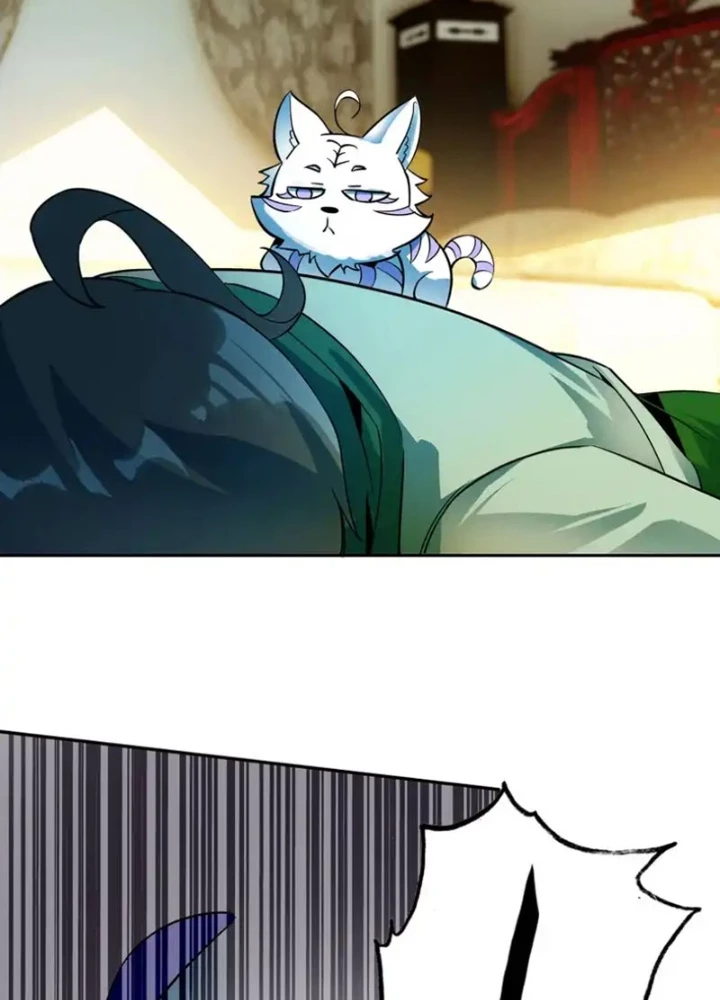 Thiên Châu Biến Chapter 133 - 63