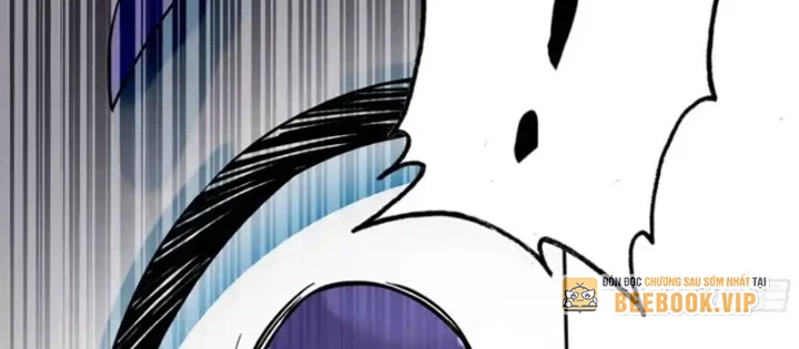 Thiên Châu Biến Chapter 133 - 64