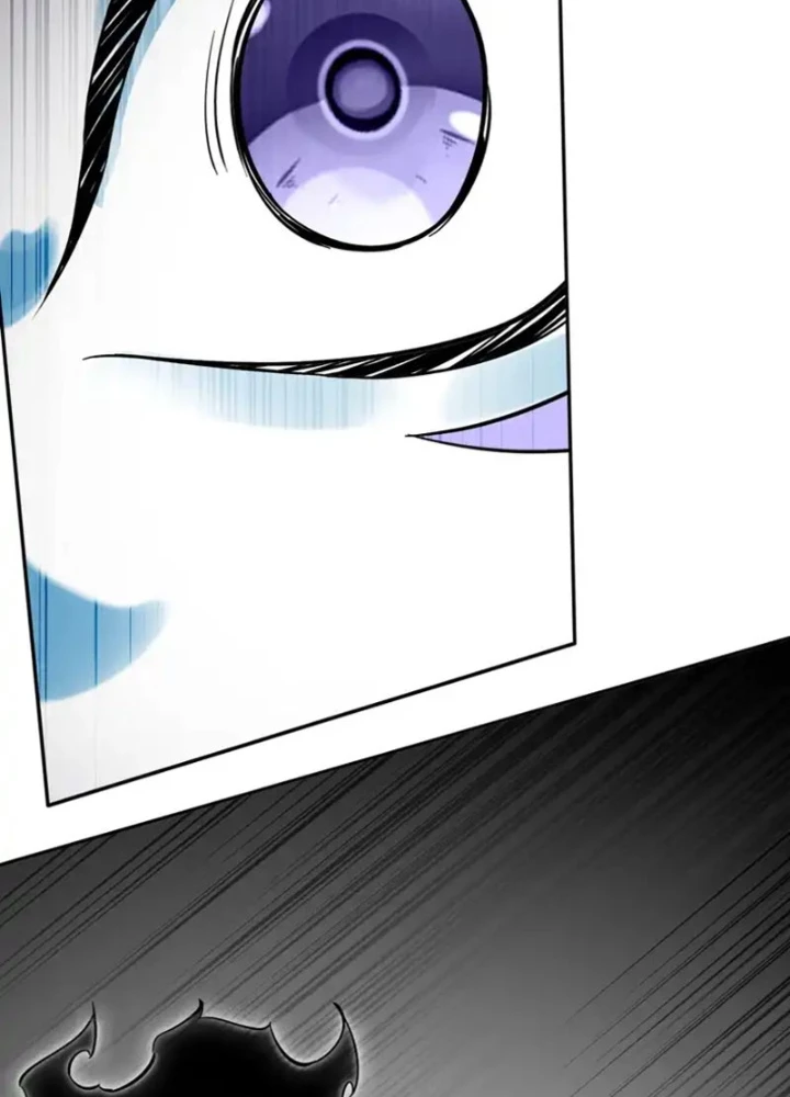 Thiên Châu Biến Chapter 133 - 65