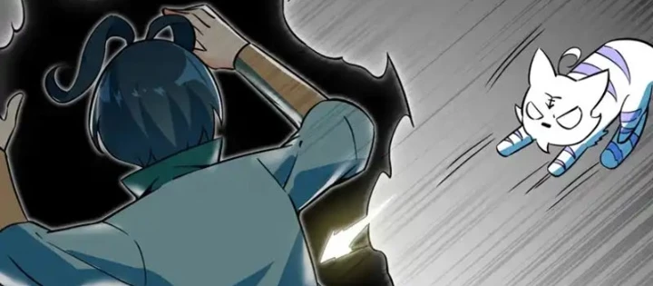 Thiên Châu Biến Chapter 133 - 66