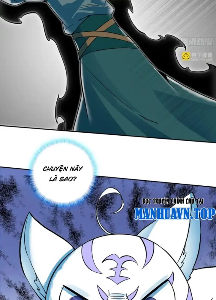 Thiên Châu Biến Chapter 133 - 67