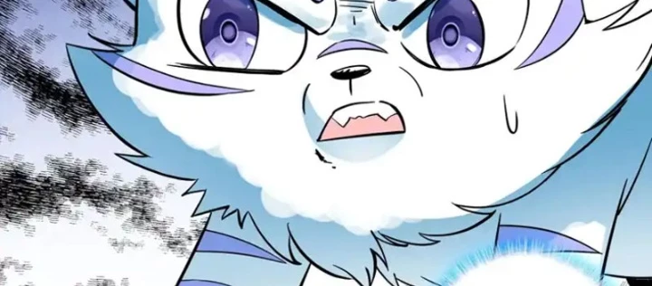 Thiên Châu Biến Chapter 133 - 68