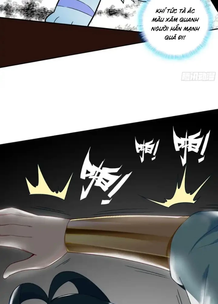 Thiên Châu Biến Chapter 133 - 69