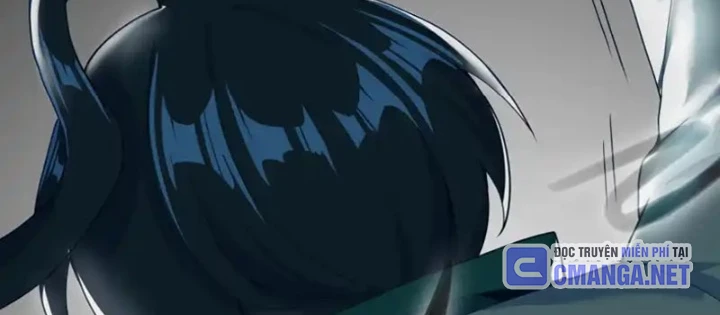 Thiên Châu Biến Chapter 133 - 70