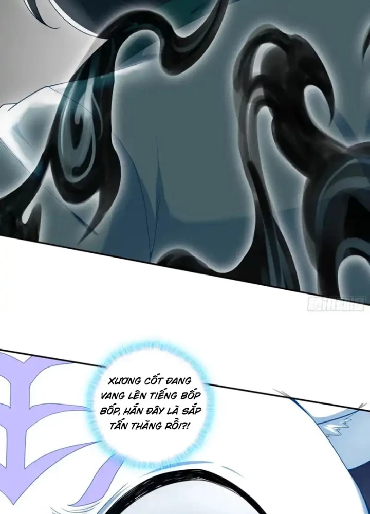 Thiên Châu Biến Chapter 133 - 71