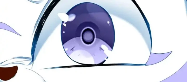 Thiên Châu Biến Chapter 133 - 72