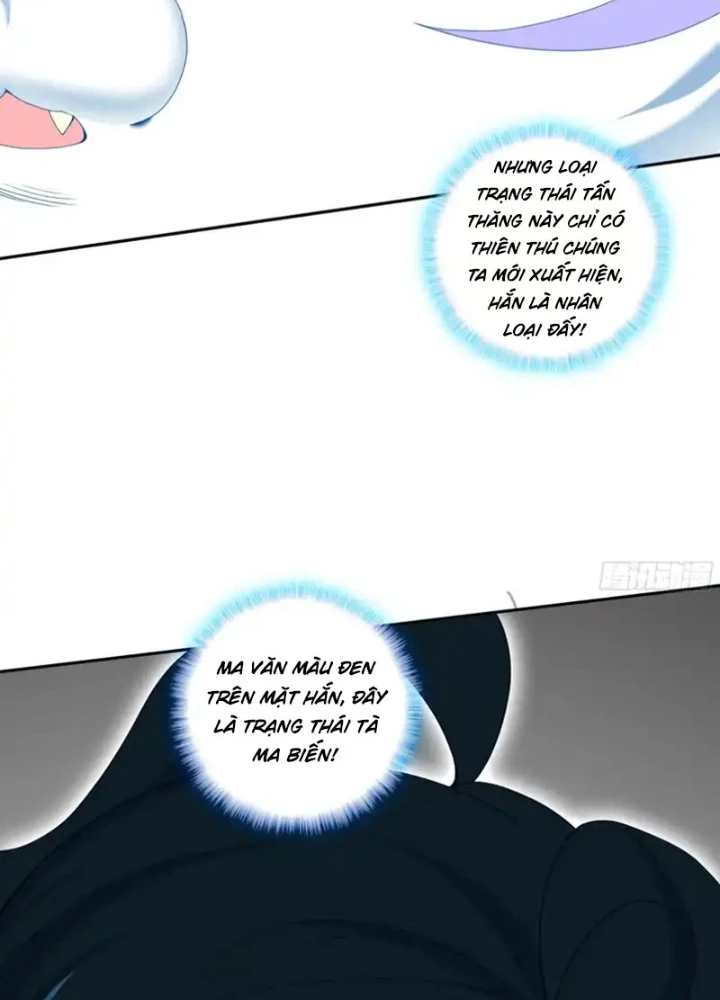 Thiên Châu Biến Chapter 133 - 73