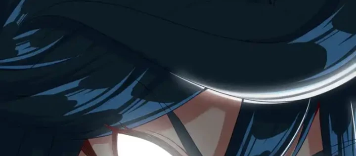 Thiên Châu Biến Chapter 133 - 74