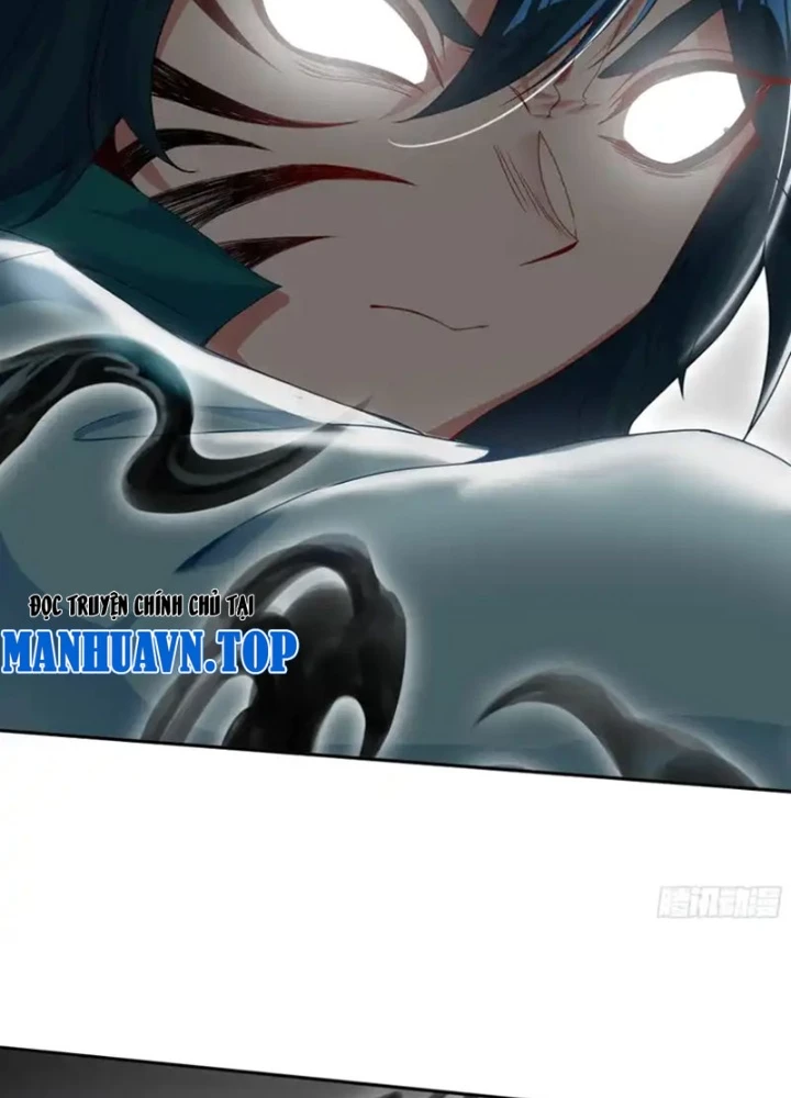 Thiên Châu Biến Chapter 133 - 75