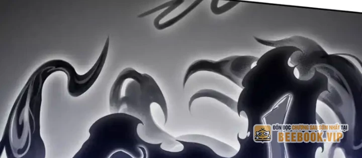 Thiên Châu Biến Chapter 133 - 76