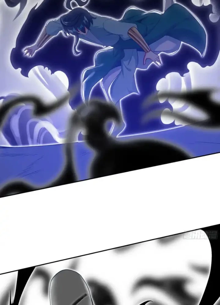 Thiên Châu Biến Chapter 133 - 77