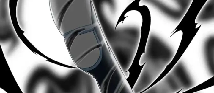 Thiên Châu Biến Chapter 133 - 78