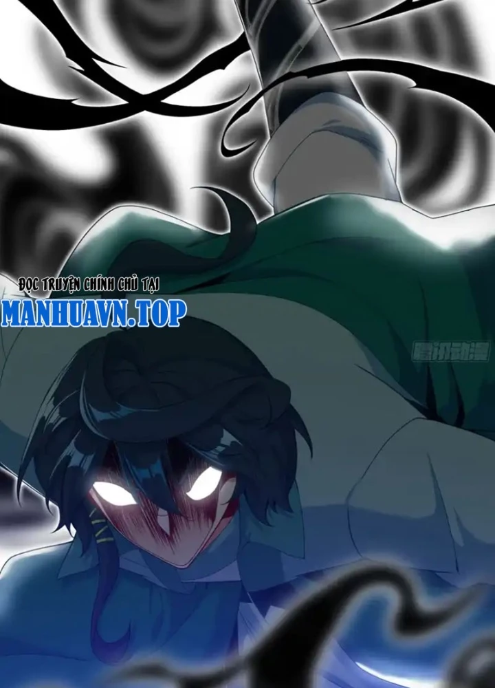 Thiên Châu Biến Chapter 133 - 79