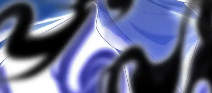 Thiên Châu Biến Chapter 133 - 80