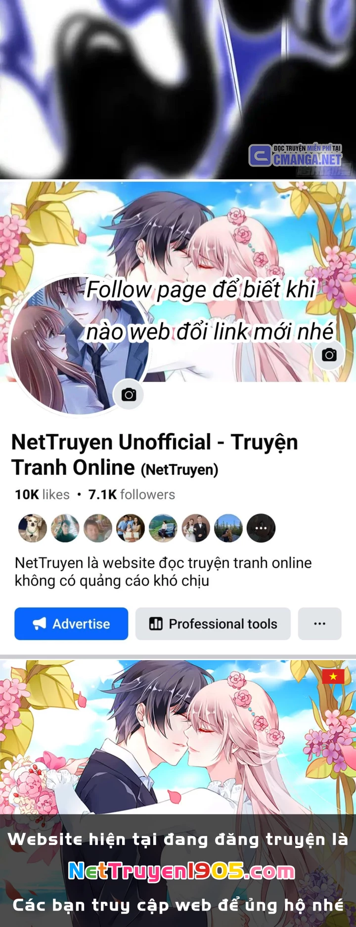 Thiên Châu Biến Chapter 133 - 81