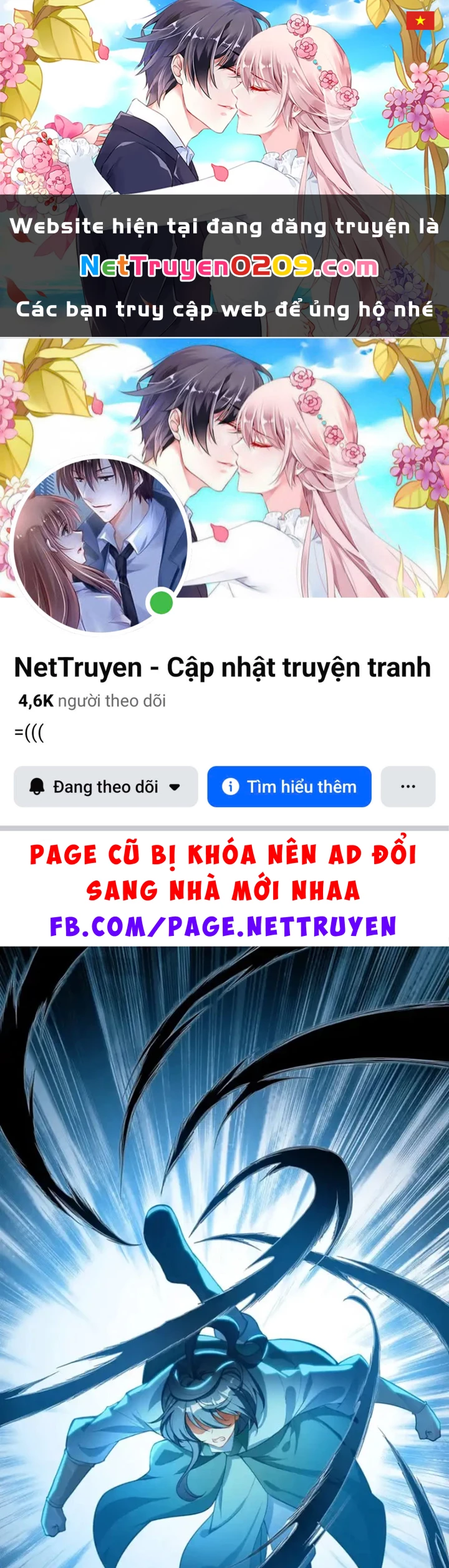 Thiên Châu Biến Chapter 134 - 1