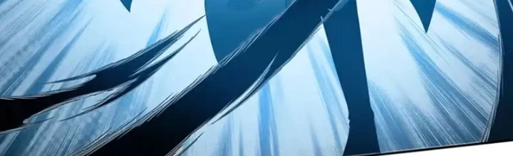 Thiên Châu Biến Chapter 134 - 2