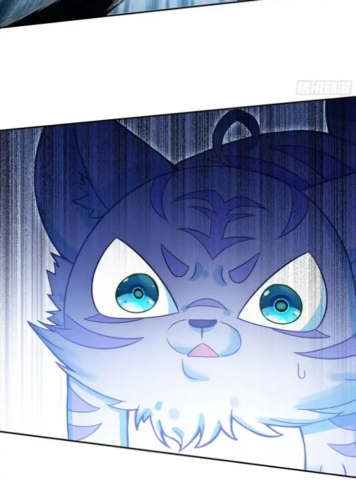 Thiên Châu Biến Chapter 134 - 3