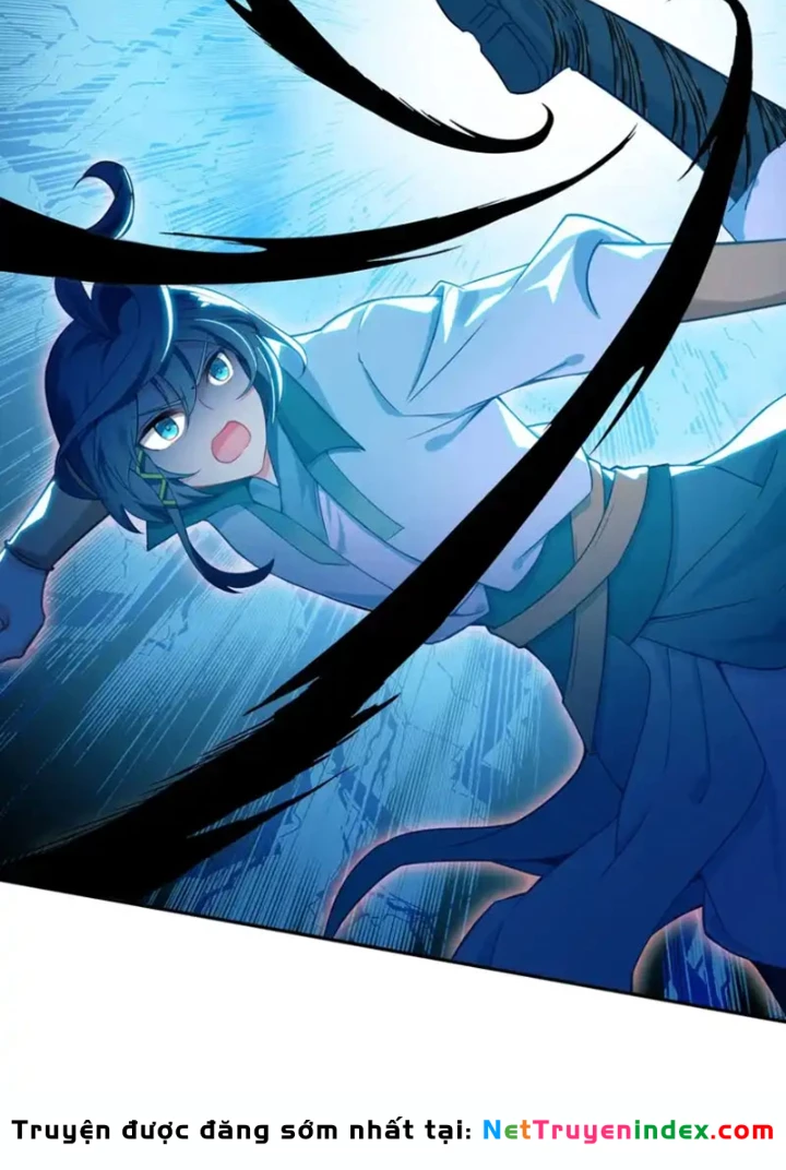 Thiên Châu Biến Chapter 134 - 7