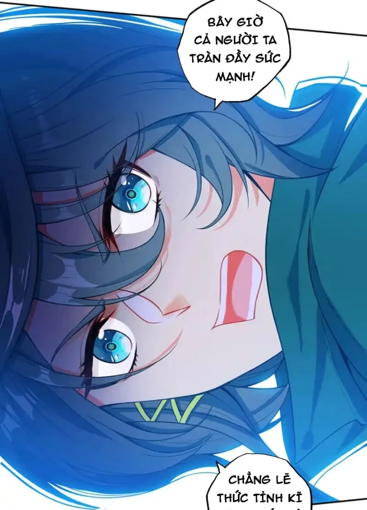 Thiên Châu Biến Chapter 134 - 9