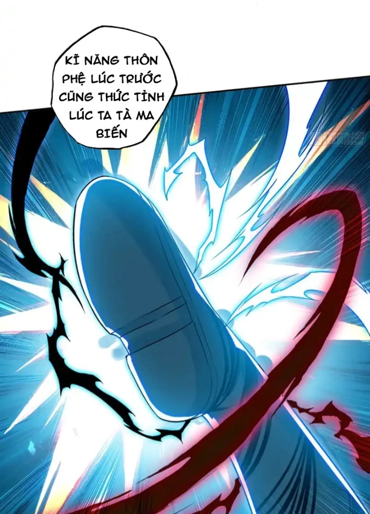 Thiên Châu Biến Chapter 134 - 11