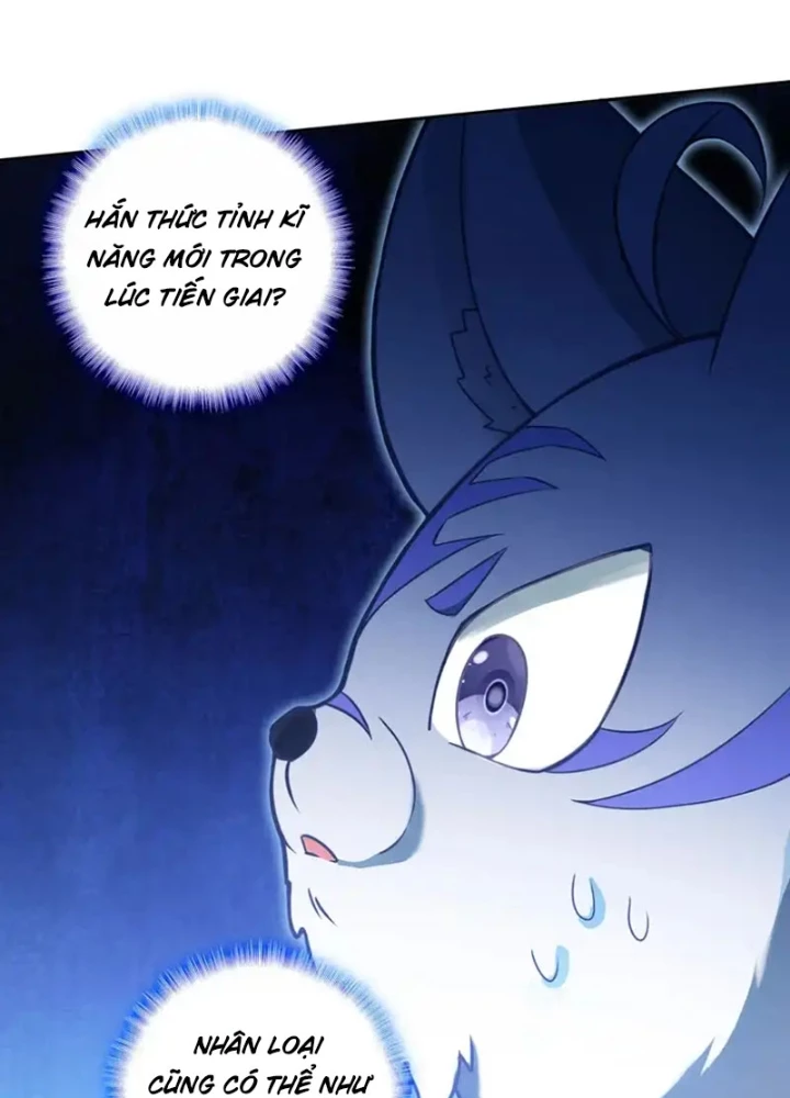 Thiên Châu Biến Chapter 134 - 17