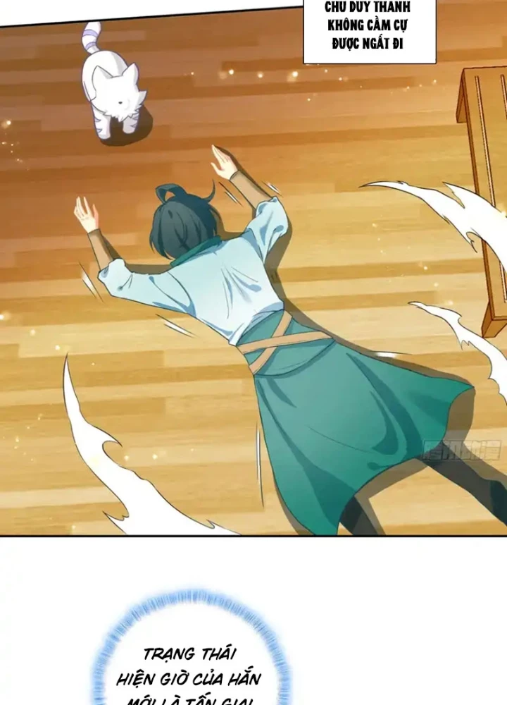 Thiên Châu Biến Chapter 134 - 21