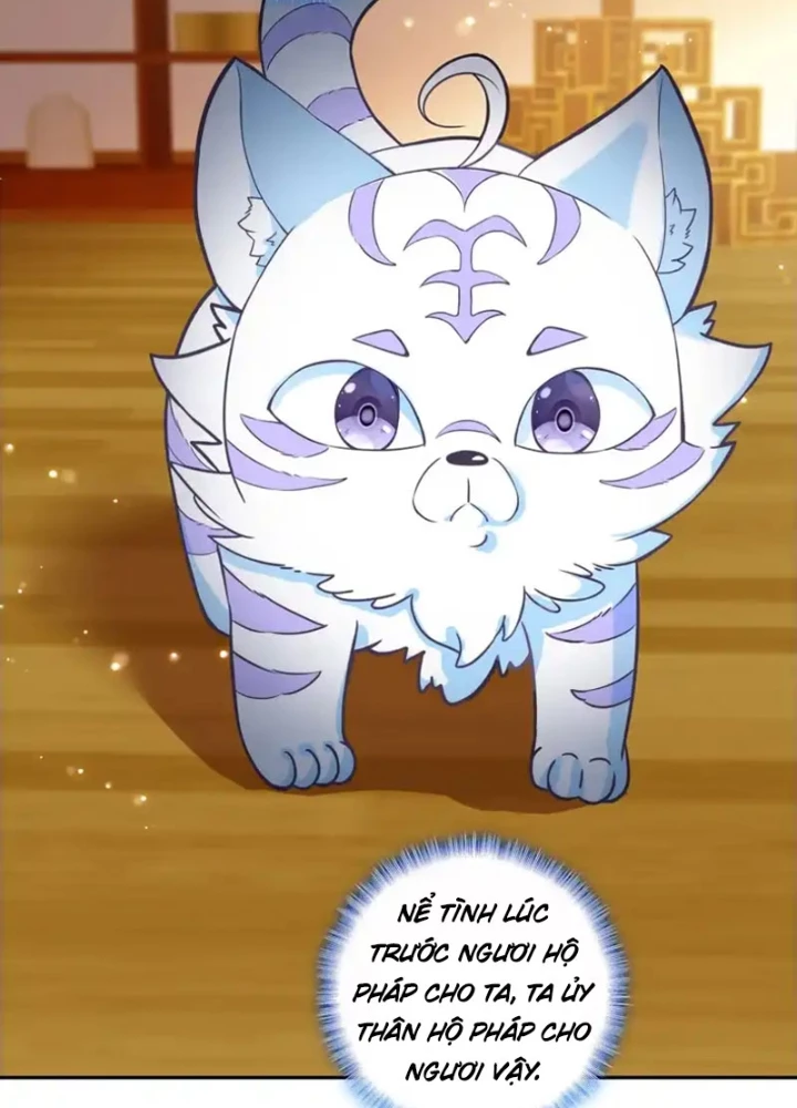 Thiên Châu Biến Chapter 134 - 23