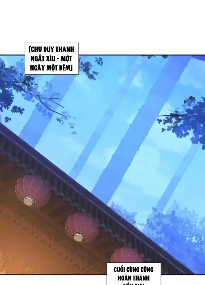 Thiên Châu Biến Chapter 134 - 25