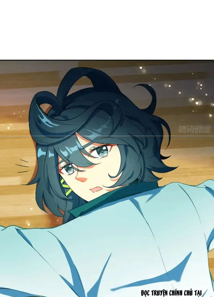 Thiên Châu Biến Chapter 134 - 27